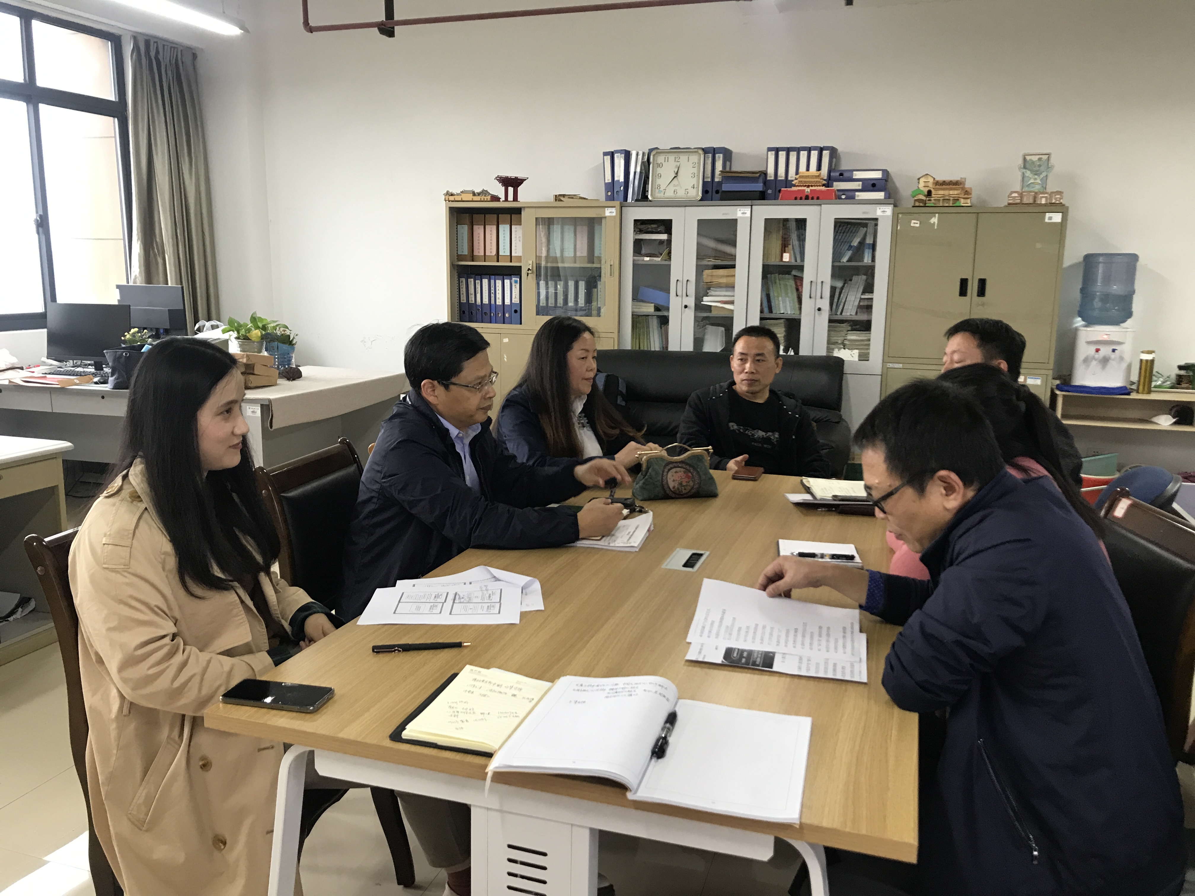 微信图片_20221031193300.jpg
