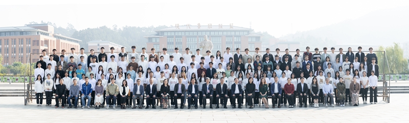 1234567.jpg 1234567.jpg