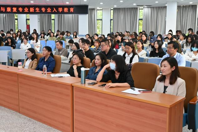 微信图片_20231019190007.png