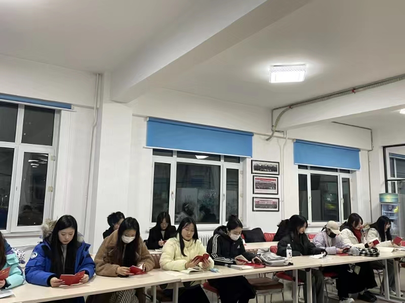 微信图片_20231204145845.jpg