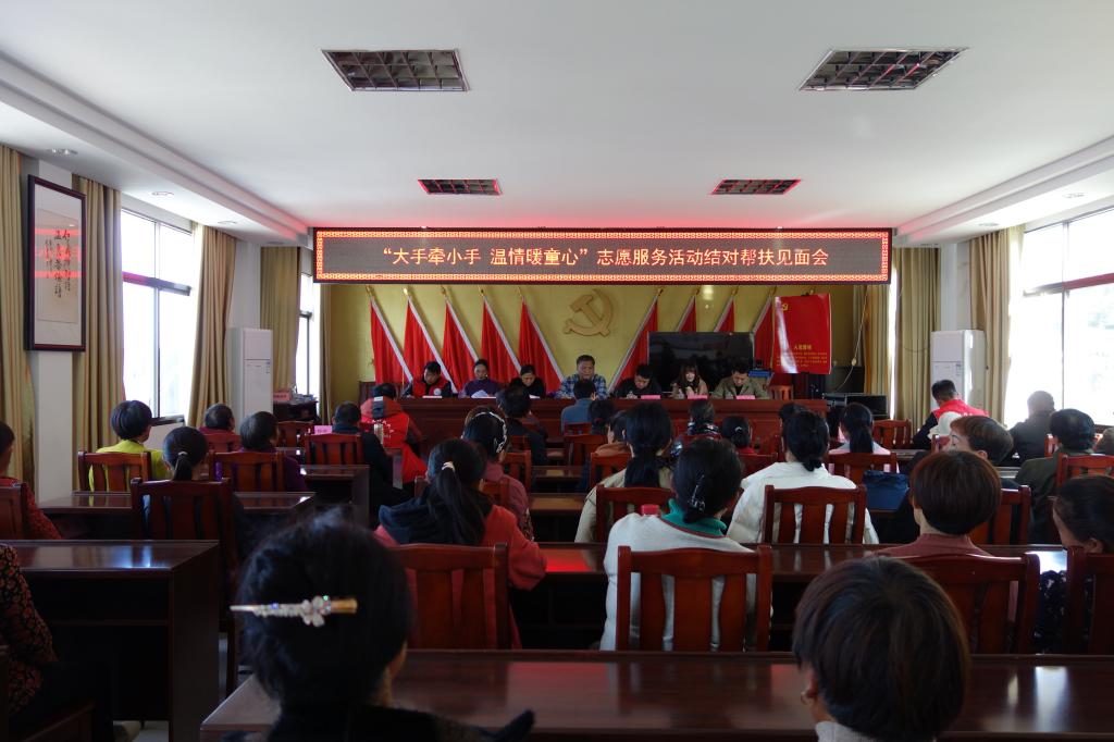 5D597FD972CBF967830E86F60BC_0CC87CCB_14E20.jpg 5D597FD972CBF967830E86F60BC_0CC87CCB_14E20.jpg