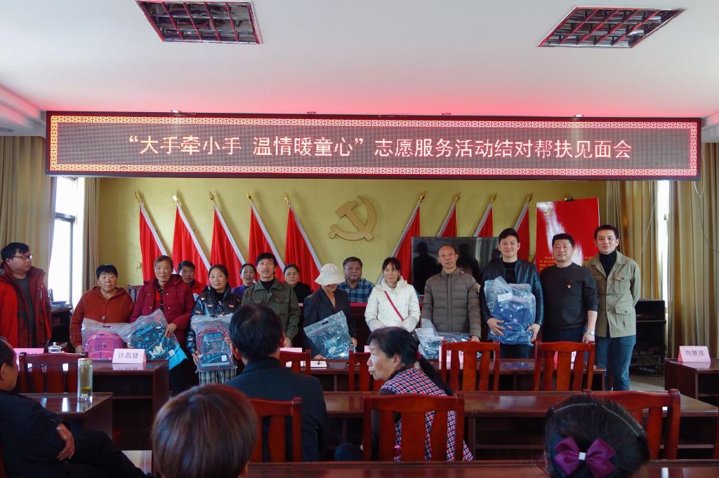 7777777777.jpg 7777777777.jpg