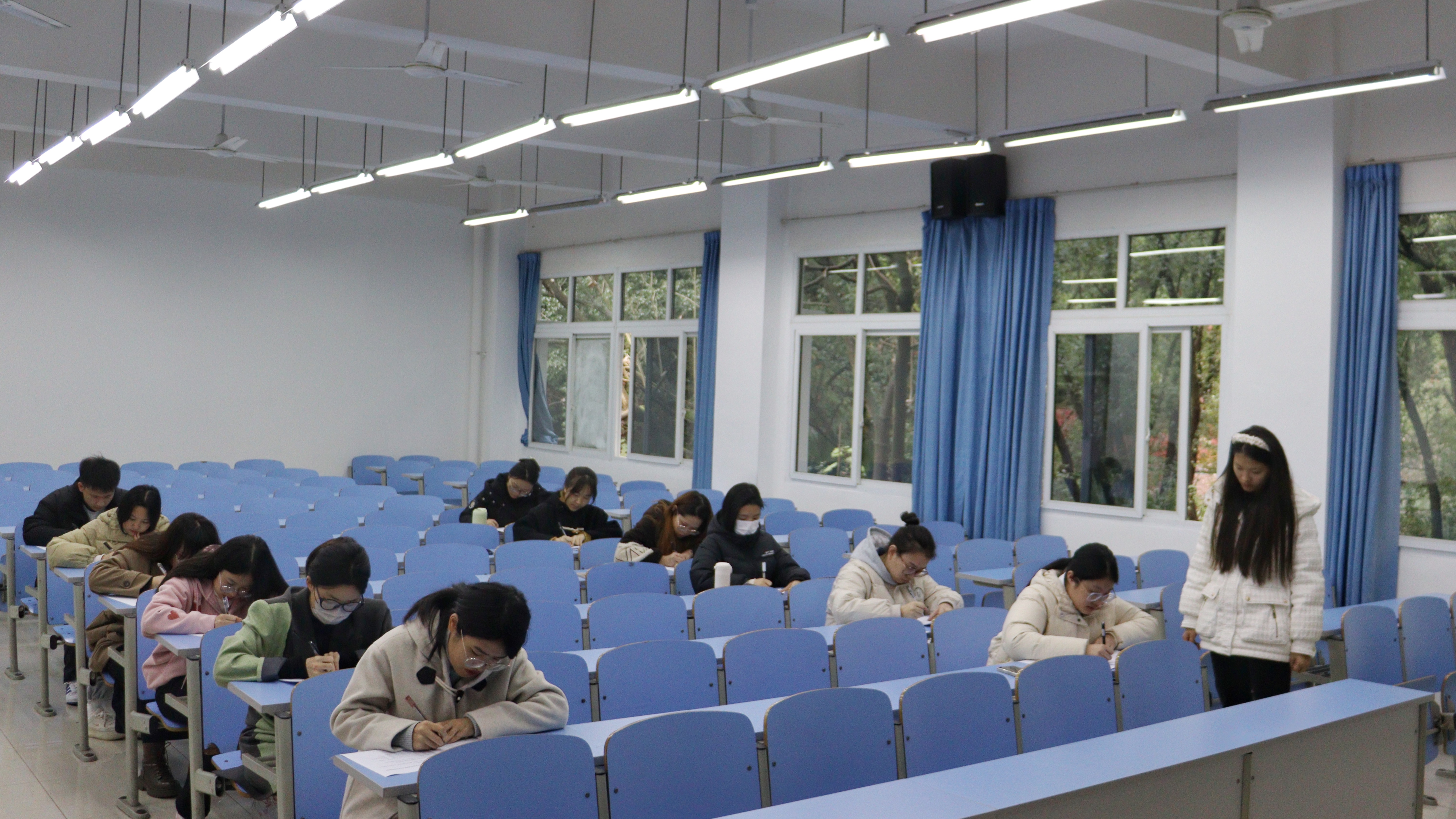 全景.JPG 全景.JPG