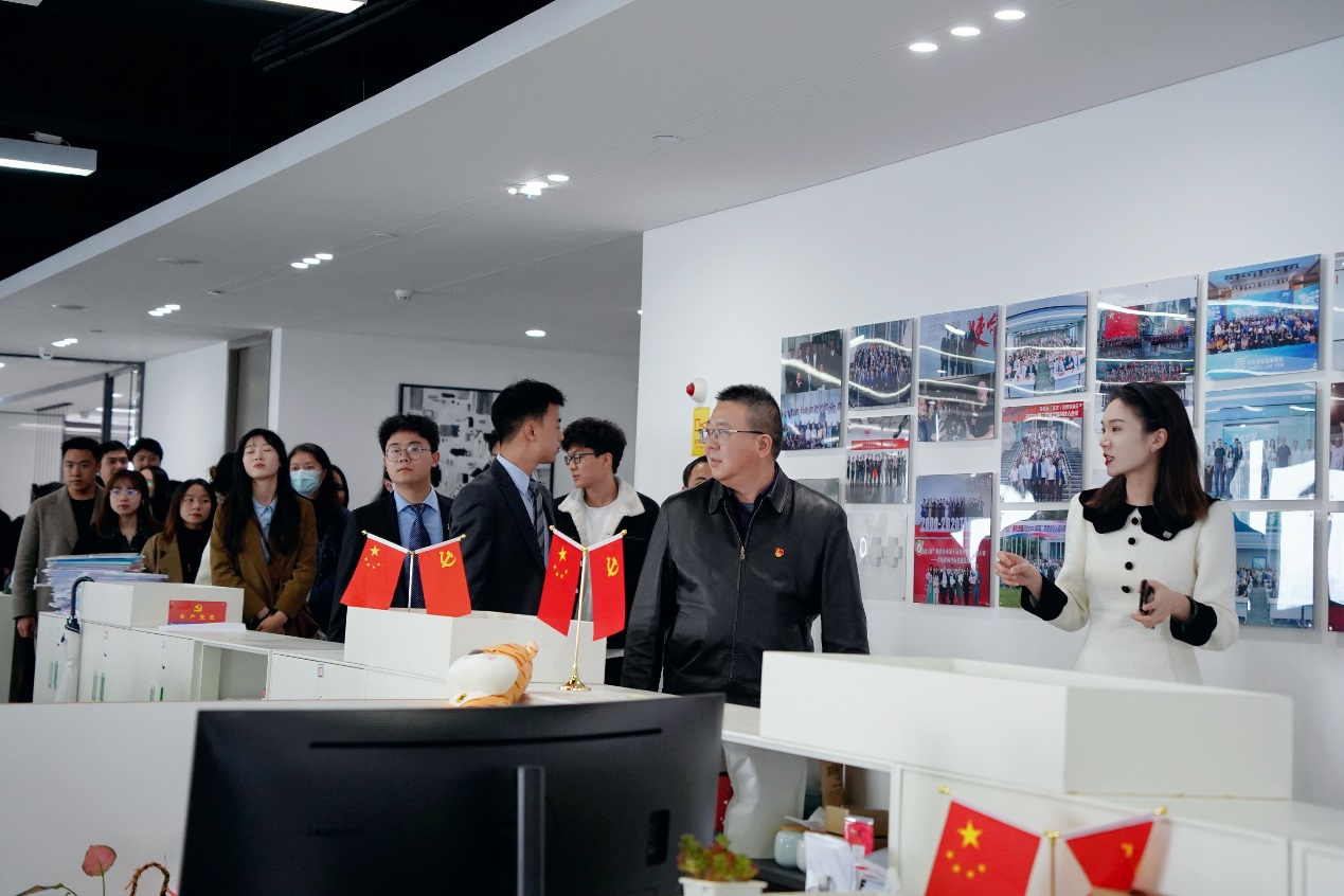 图片3.png 图片3.png