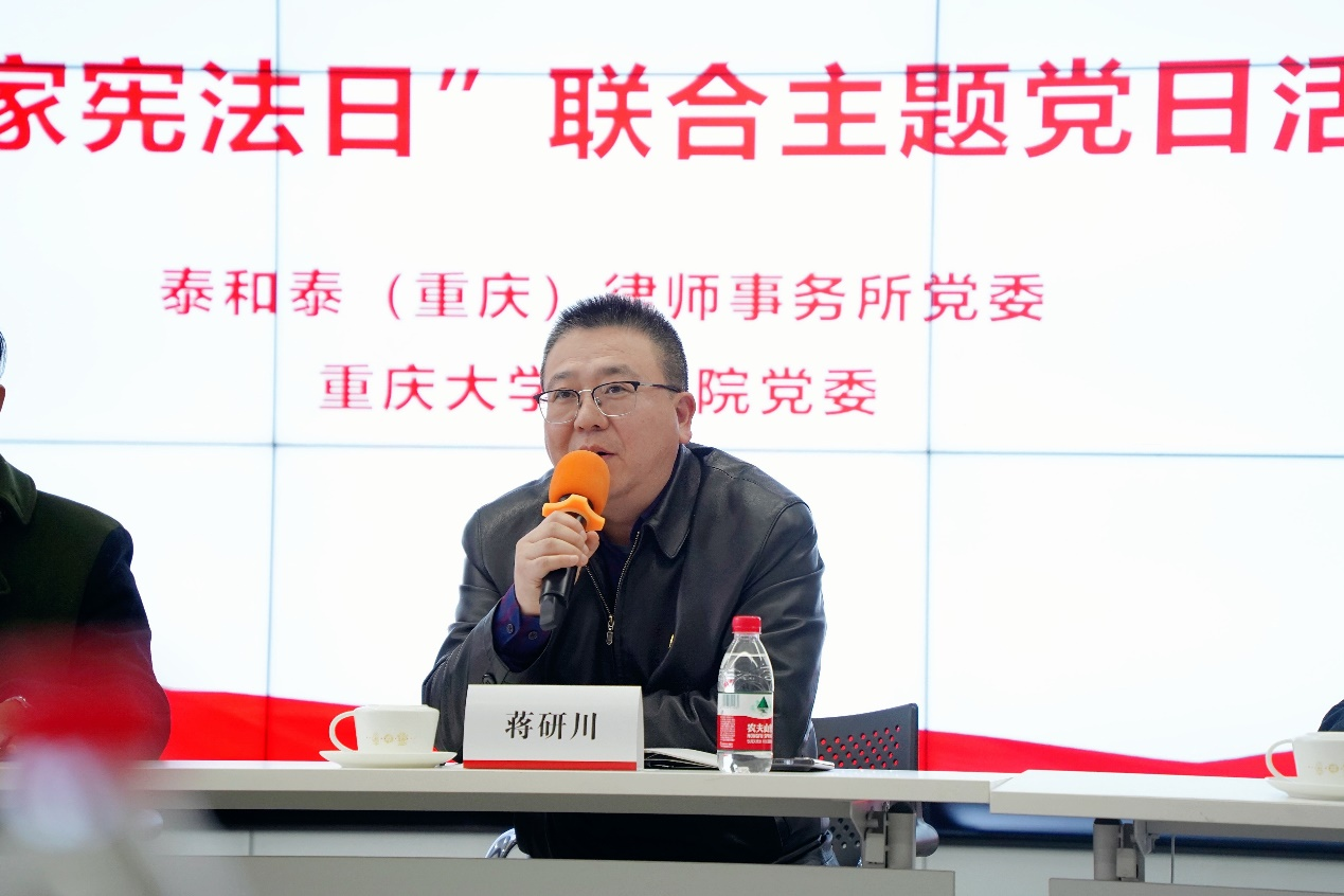 图片6.png 图片6.png