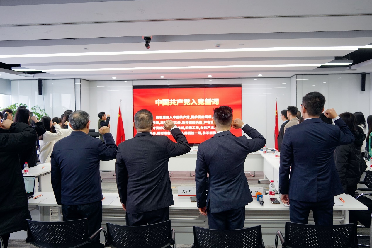 图片9.png 图片9.png