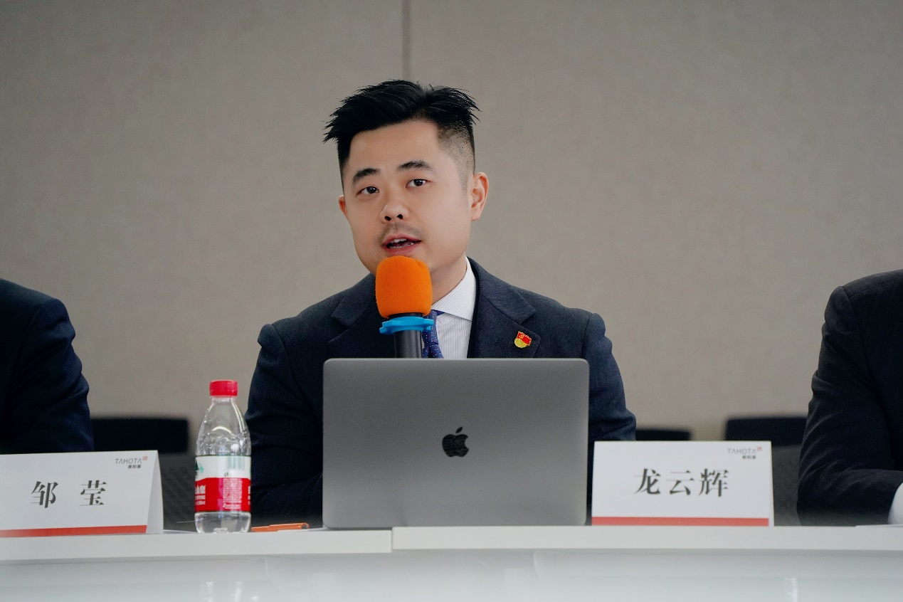 图片12.png 图片12.png