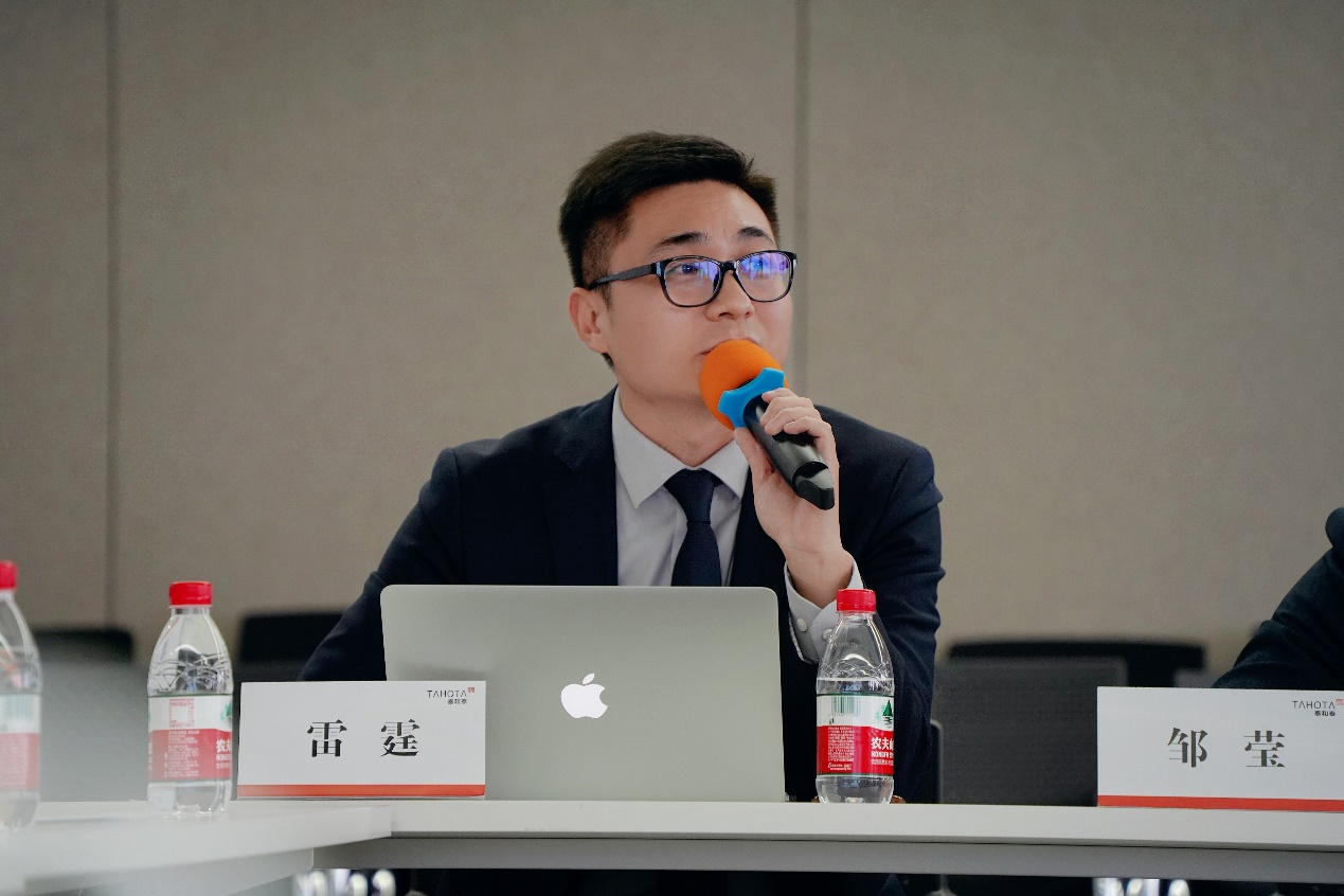 图片13.png 图片13.png