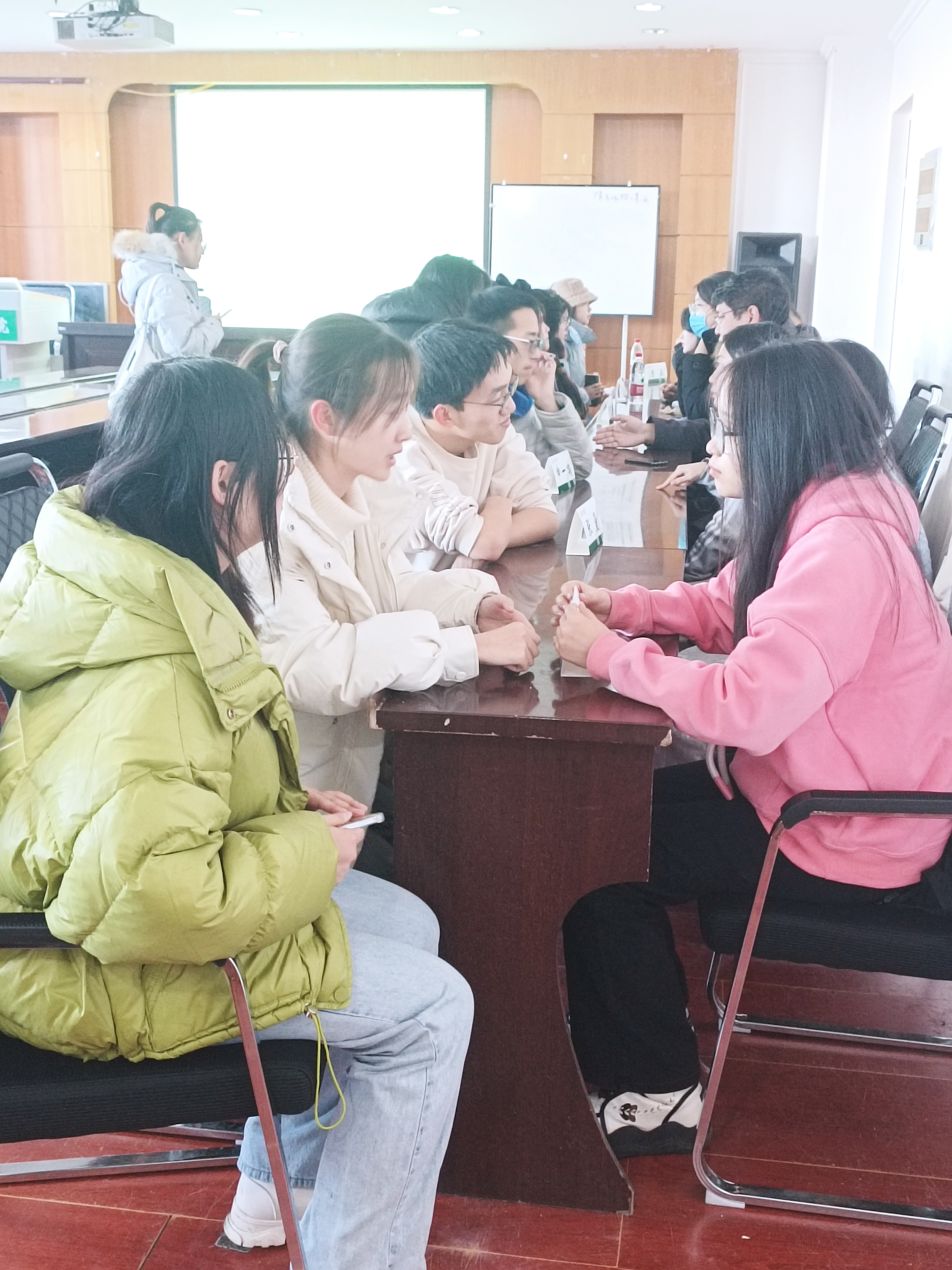 Image_1701653881592.jpg