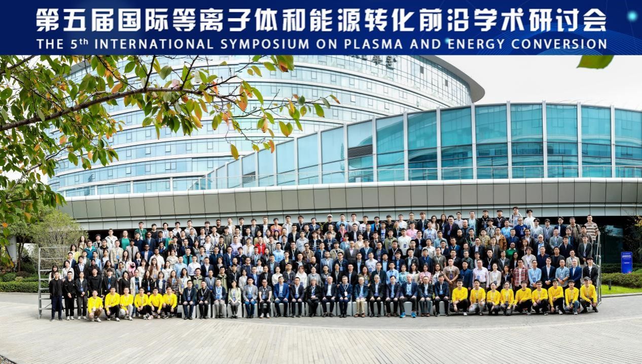 66DE6BB3860827CDBE617F3219B_0B06349A_3DECA.jpg 66DE6BB3860827CDBE617F3219B_0B06349A_3DECA.jpg