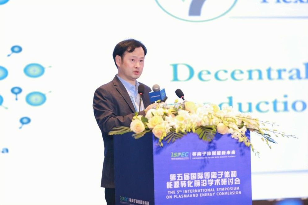 5AA7861A9A6145FB68FC0A8605E_2A336F6C_E362.jpg 5AA7861A9A6145FB68FC0A8605E_2A336F6C_E362.jpg