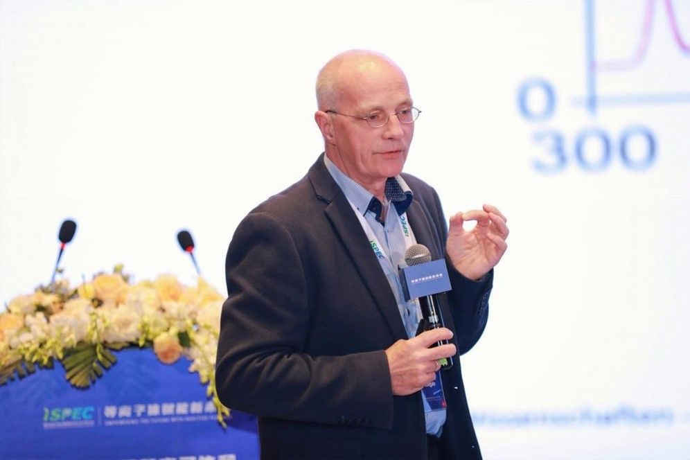 9BCB58AC9853DFC6325463D3B3F_1D97F341_D230.jpg 9BCB58AC9853DFC6325463D3B3F_1D97F341_D230.jpg