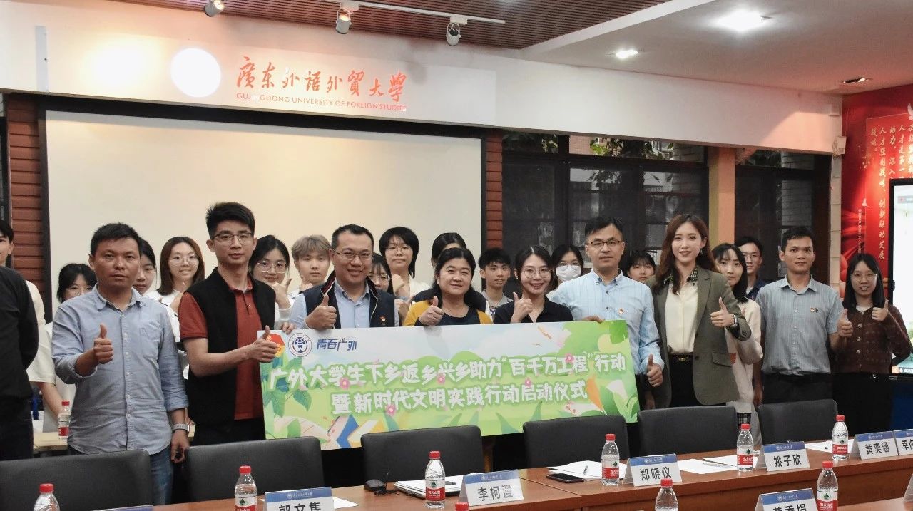 微信图片_20231206174203.jpg 微信图片_20231206174203.jpg