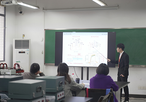 1701583497320200.jpg 1701583497320200.jpg