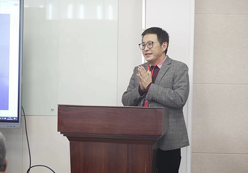 1701583522692731.jpg 1701583522692731.jpg