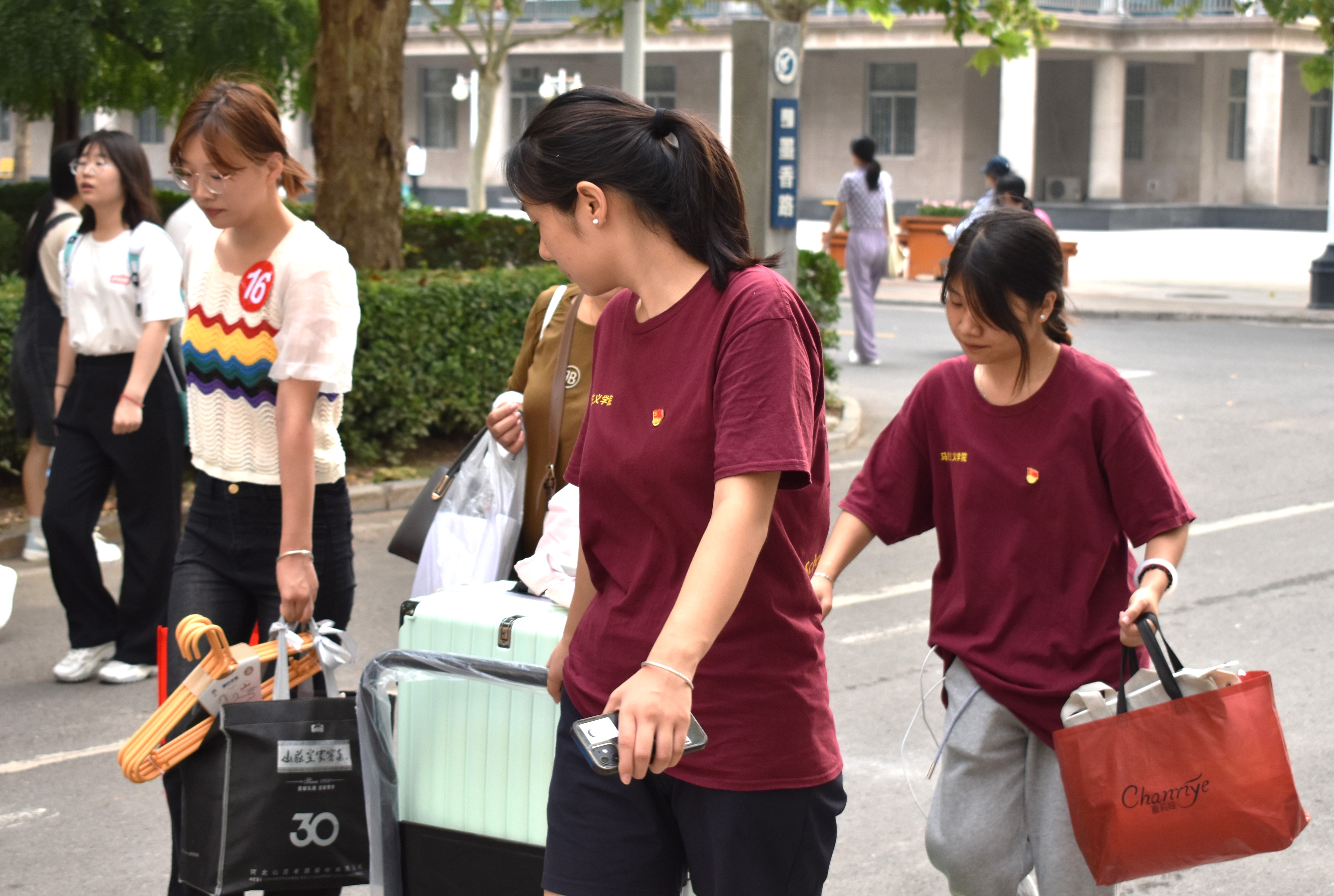 10b5714603466ee9025e1e2a044c89b.jpg 10b5714603466ee9025e1e2a044c89b.jpg