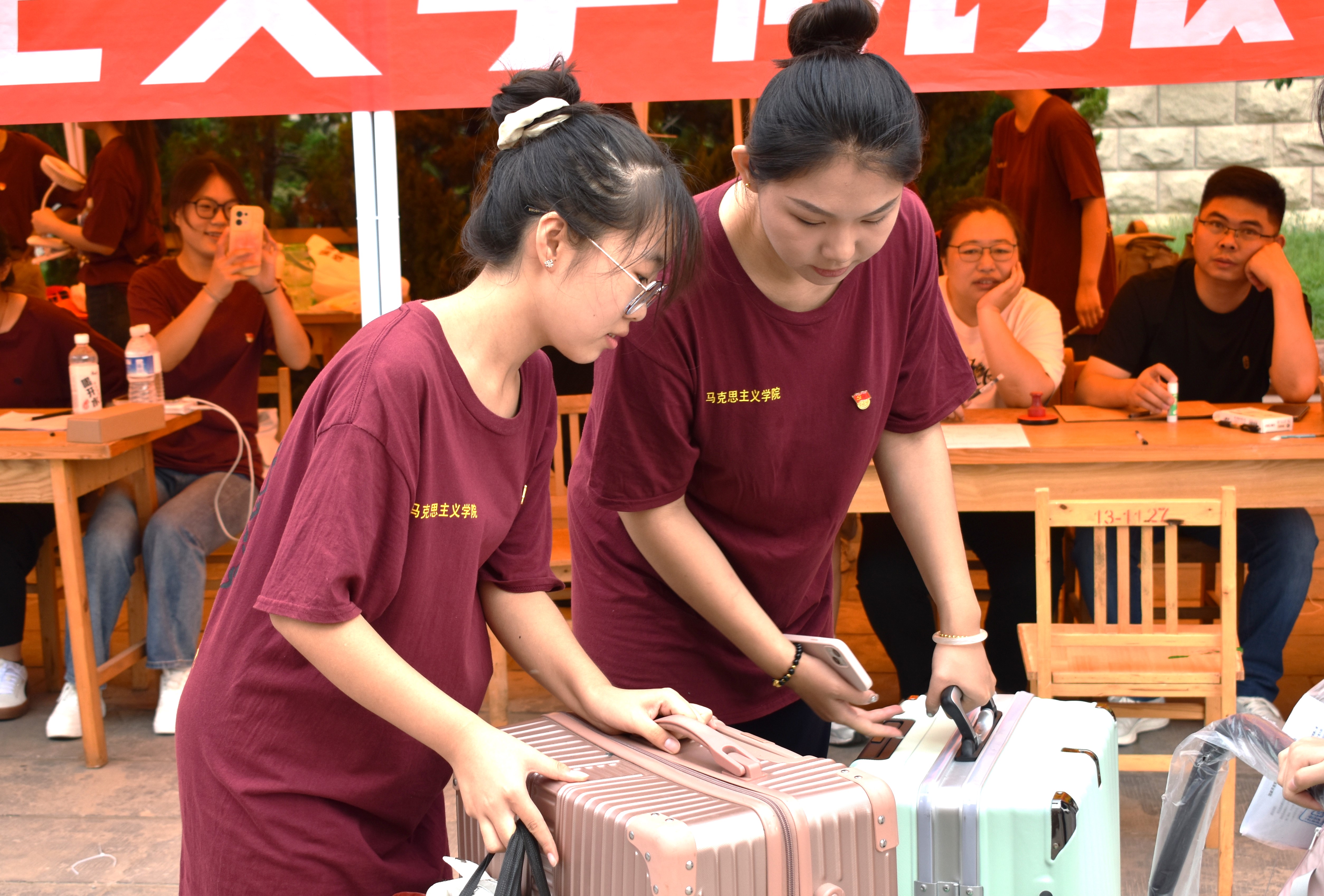 0147ceca6c95a077f815e12332043e1.jpg 0147ceca6c95a077f815e12332043e1.jpg