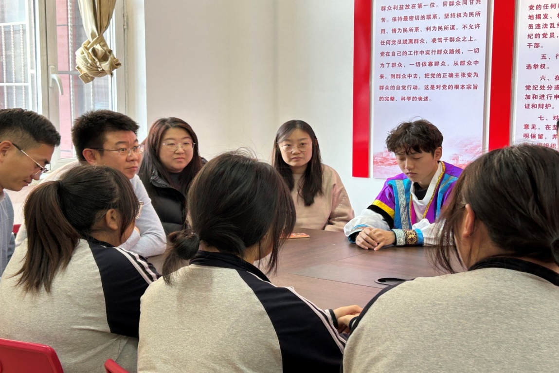 图片2.png 图片2.png