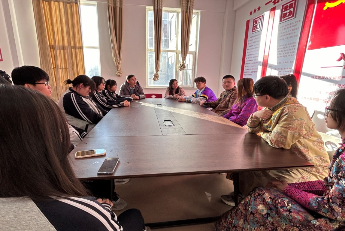 图片5.png 图片5.png