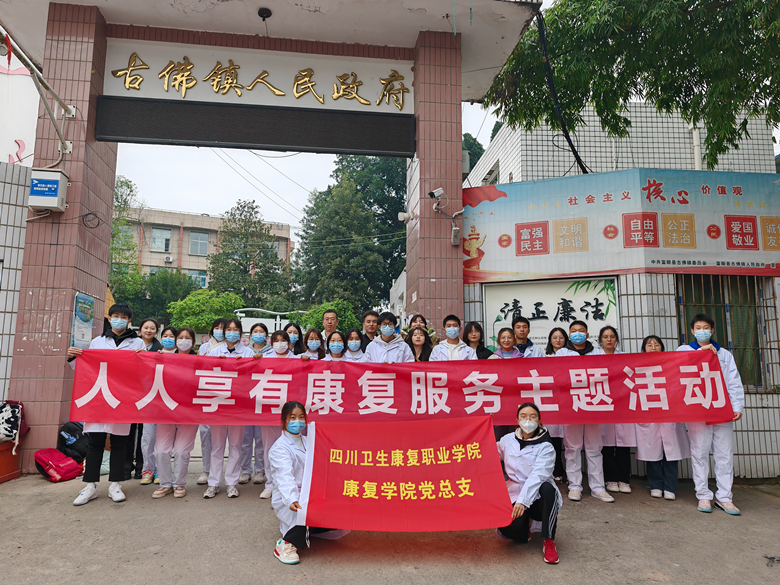 图片4_副本.png 图片4_副本.png