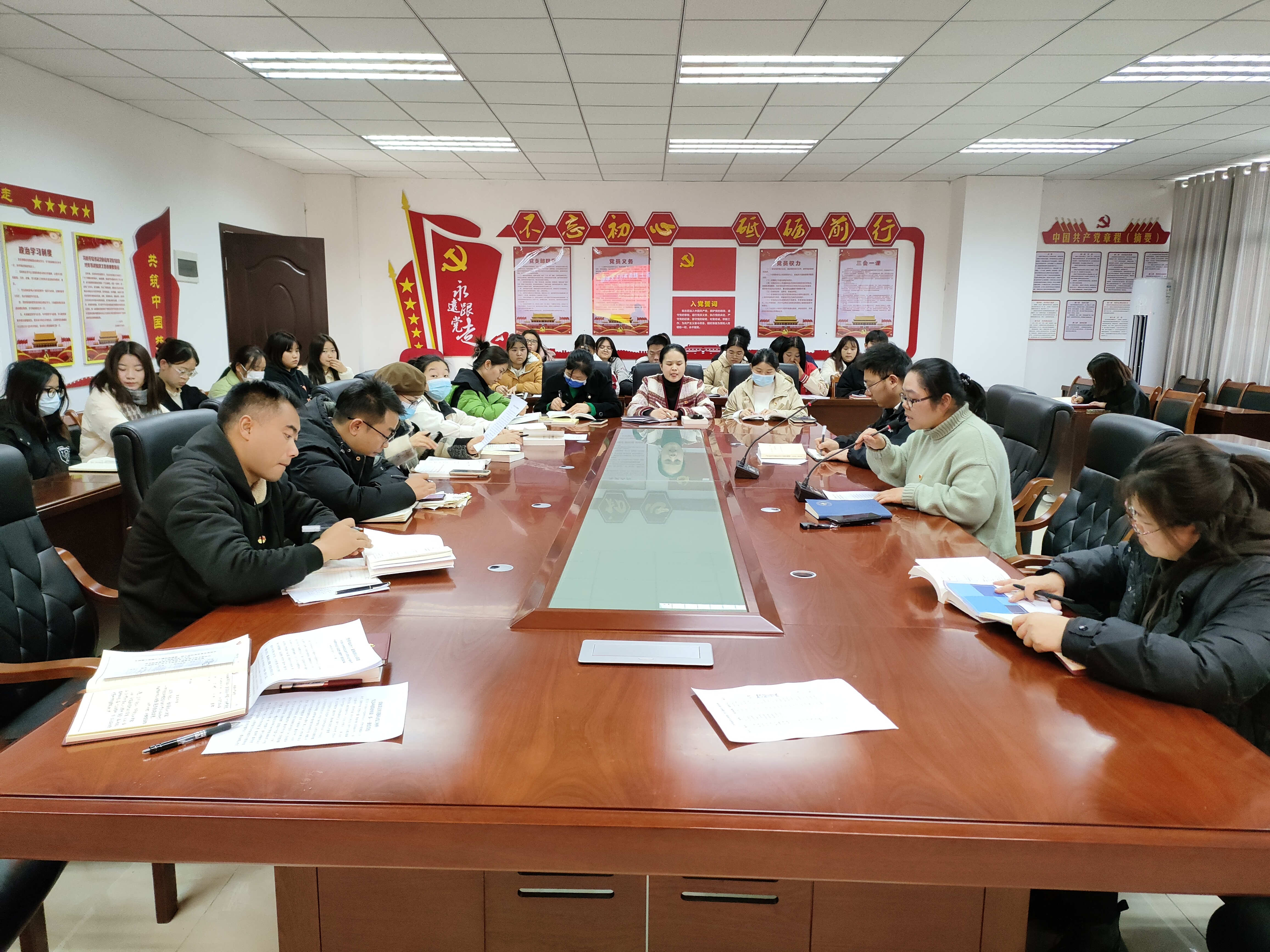 IMG20231207163406_副本.jpg IMG20231207163406_副本.jpg