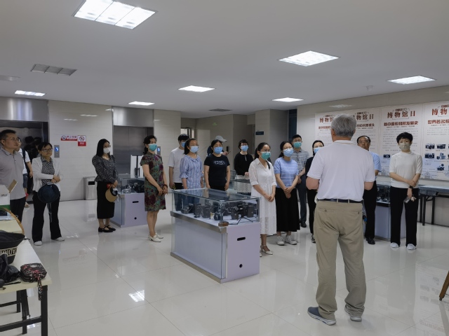784de3ca-7dbb-48d1-bc95-55712c5e894e.jpg