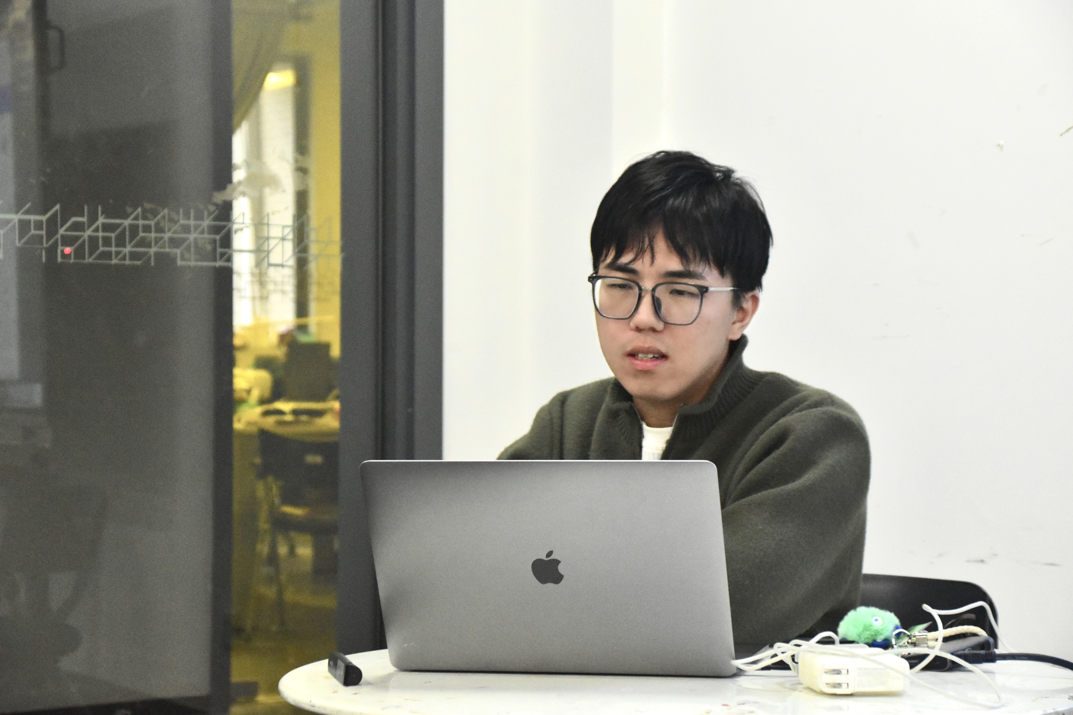 微信图片_20231211105513.jpg
