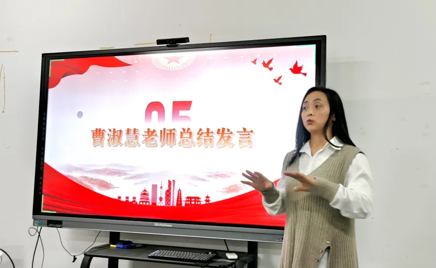 微信图片_20231209211500.png