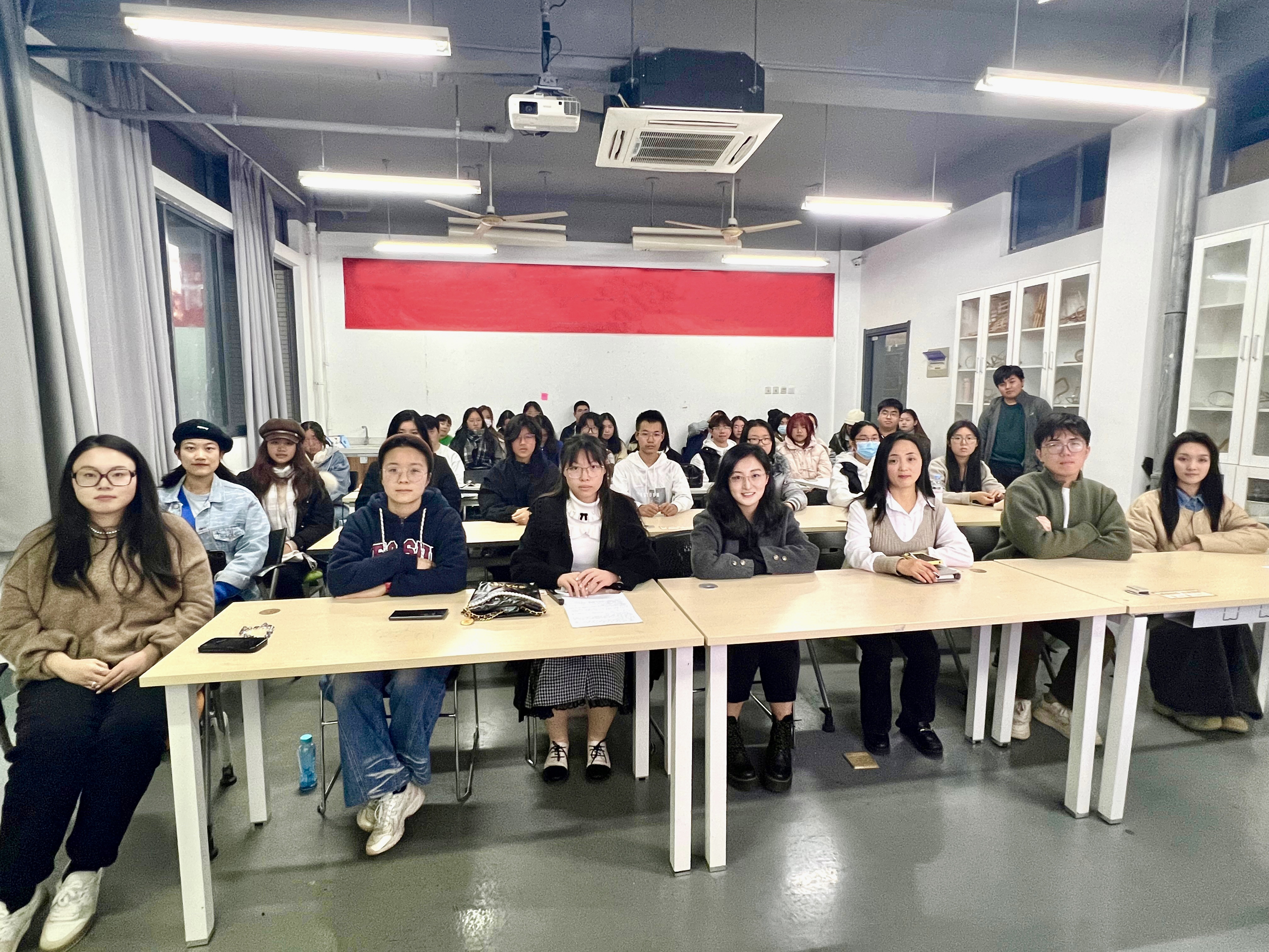 微信图片_20231211100336.jpg