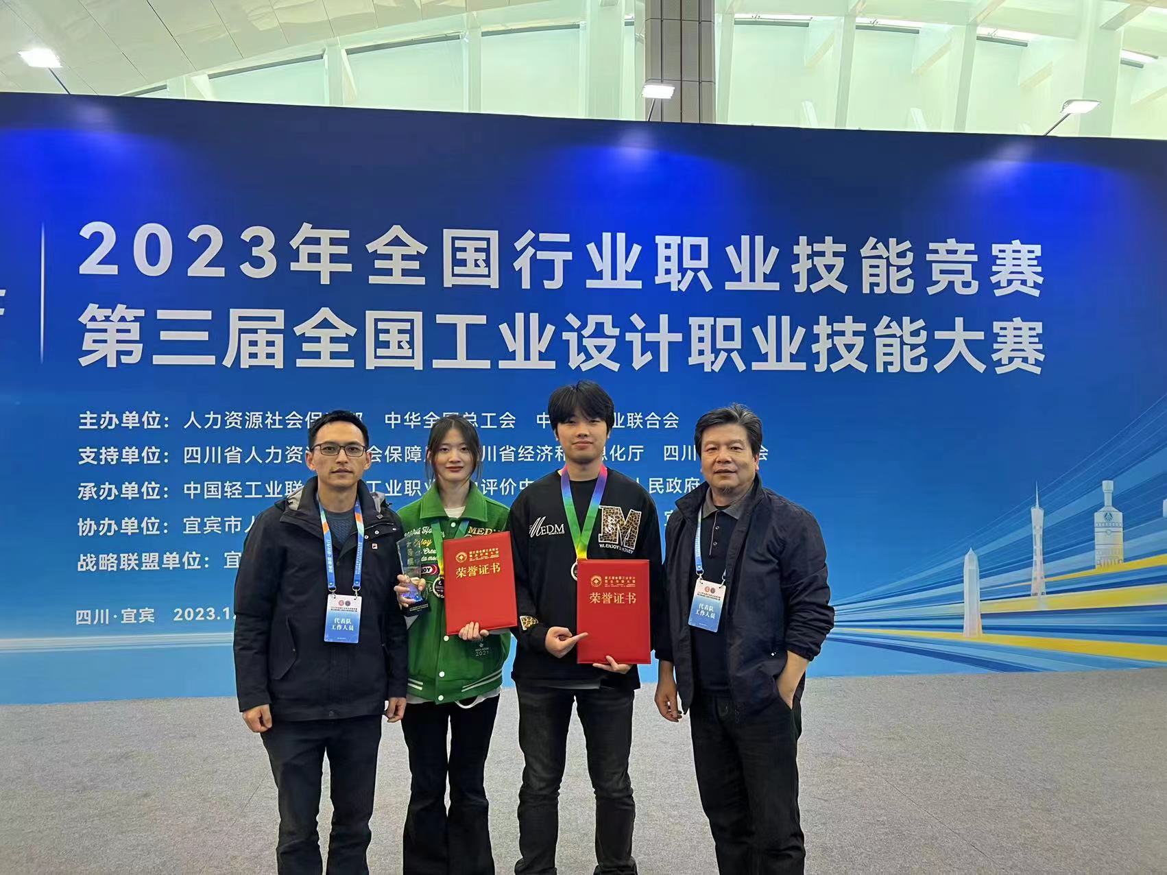 df9e2cb2970d5dfc767d5ce33571877.jpg df9e2cb2970d5dfc767d5ce33571877.jpg