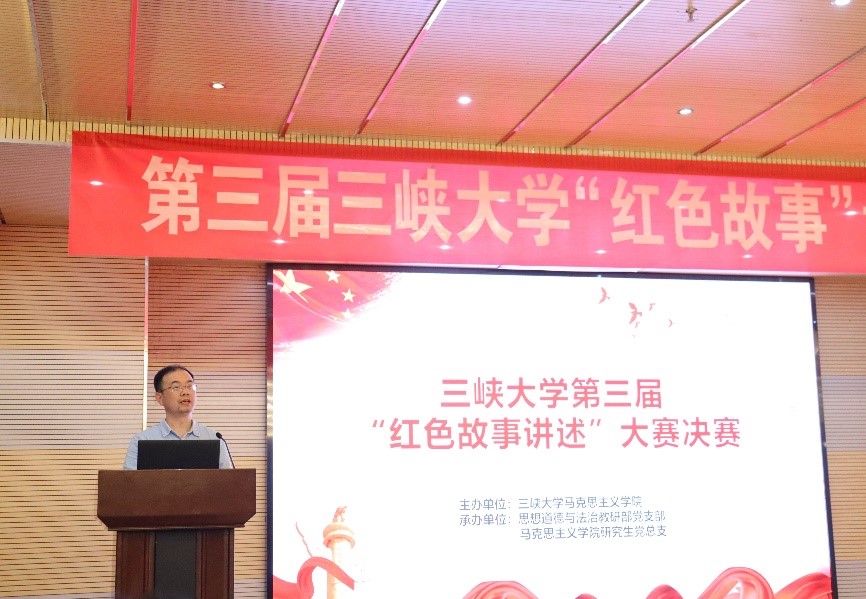 2222222222.jpg 2222222222.jpg