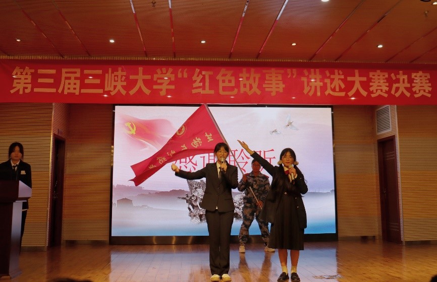 111111111.jpg 111111111.jpg