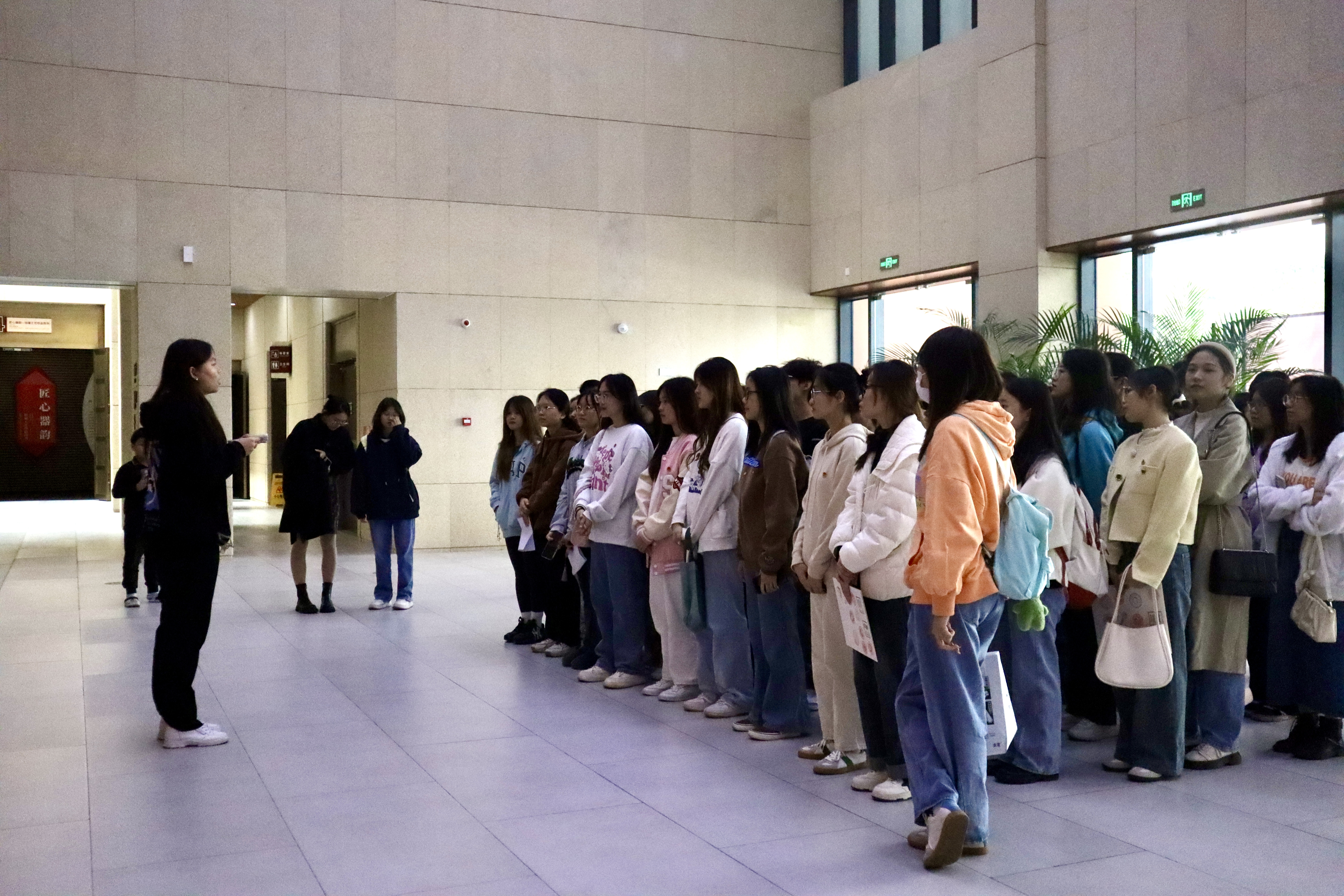 IMG_5018.JPG IMG_5018.JPG