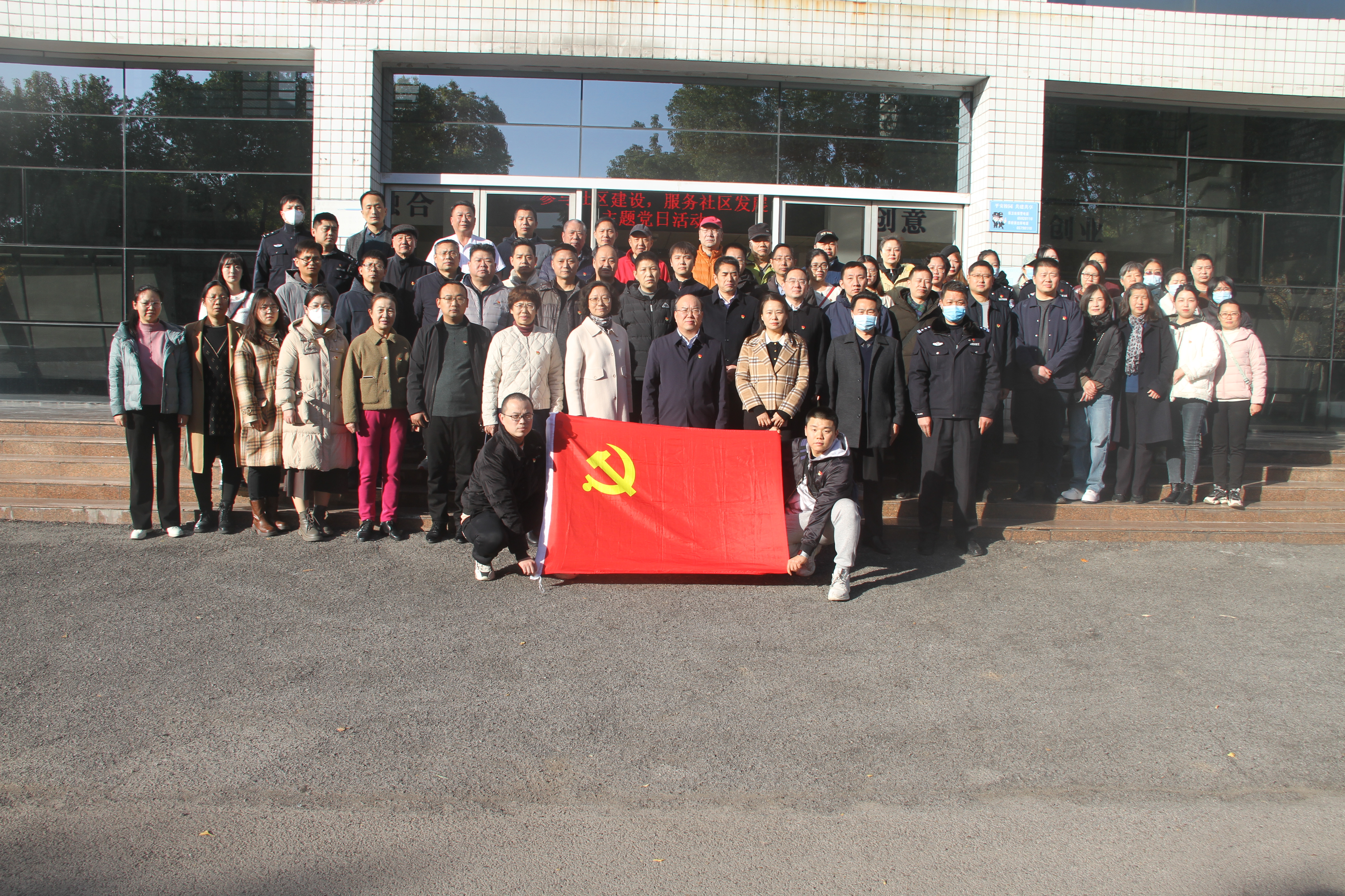 IMG_2453.JPG IMG_2453.JPG