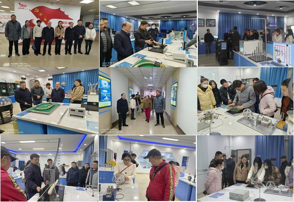 副本参与社区建设 服务社区发展 主题党日活动.jpg 副本参与社区建设 服务社区发展 主题党日活动.jpg