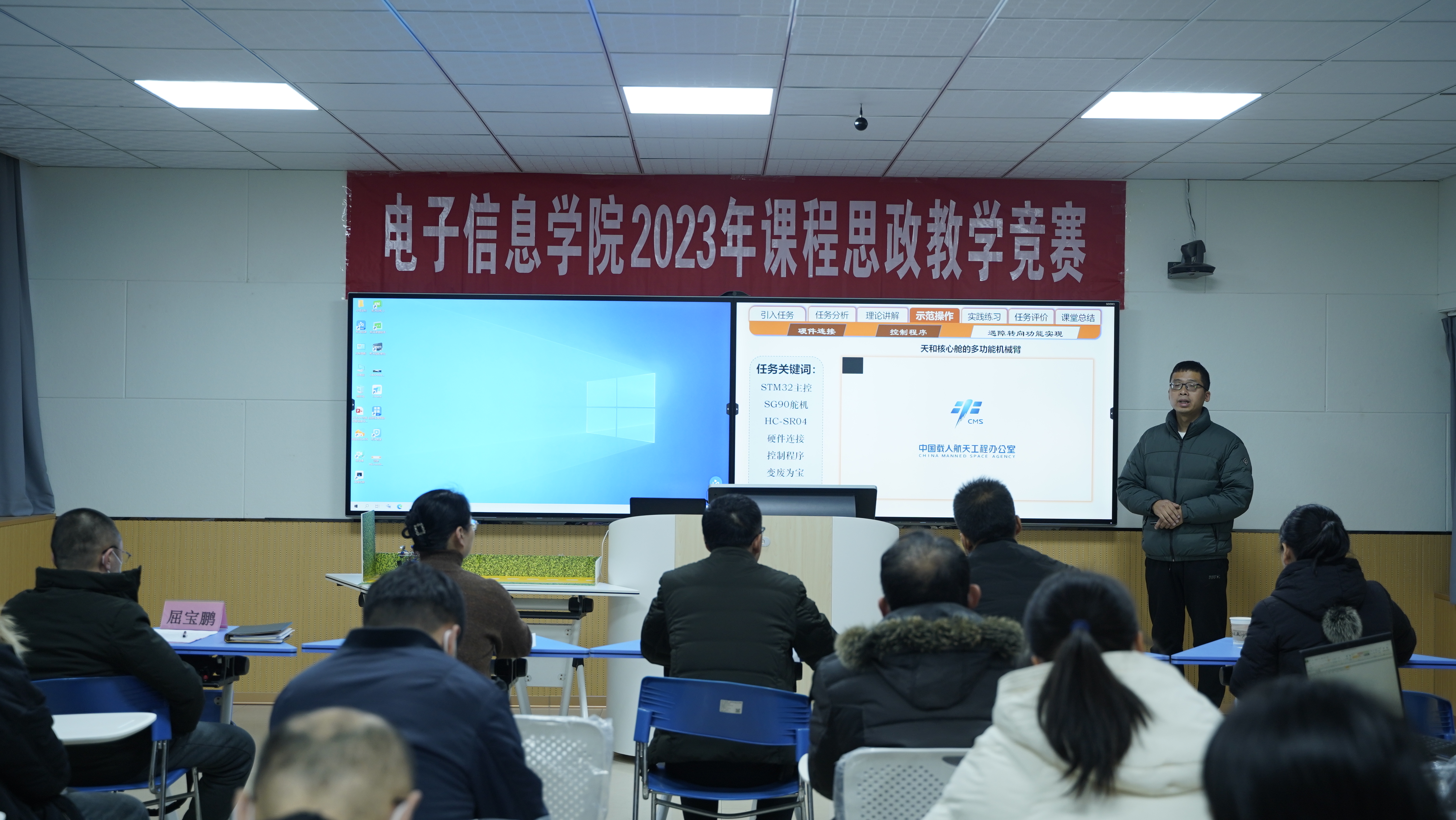 图1.jpg