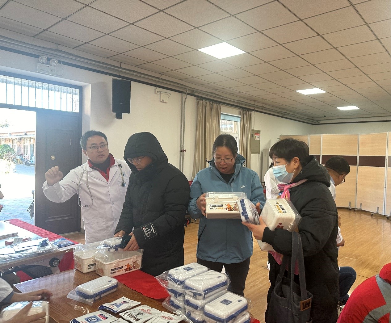 202311290003.jpg 202311290003.jpg