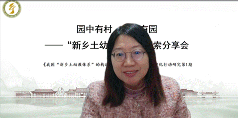 4D85D08FC050876897E7AEA33B1_E5AFA4B5_93B3.gif