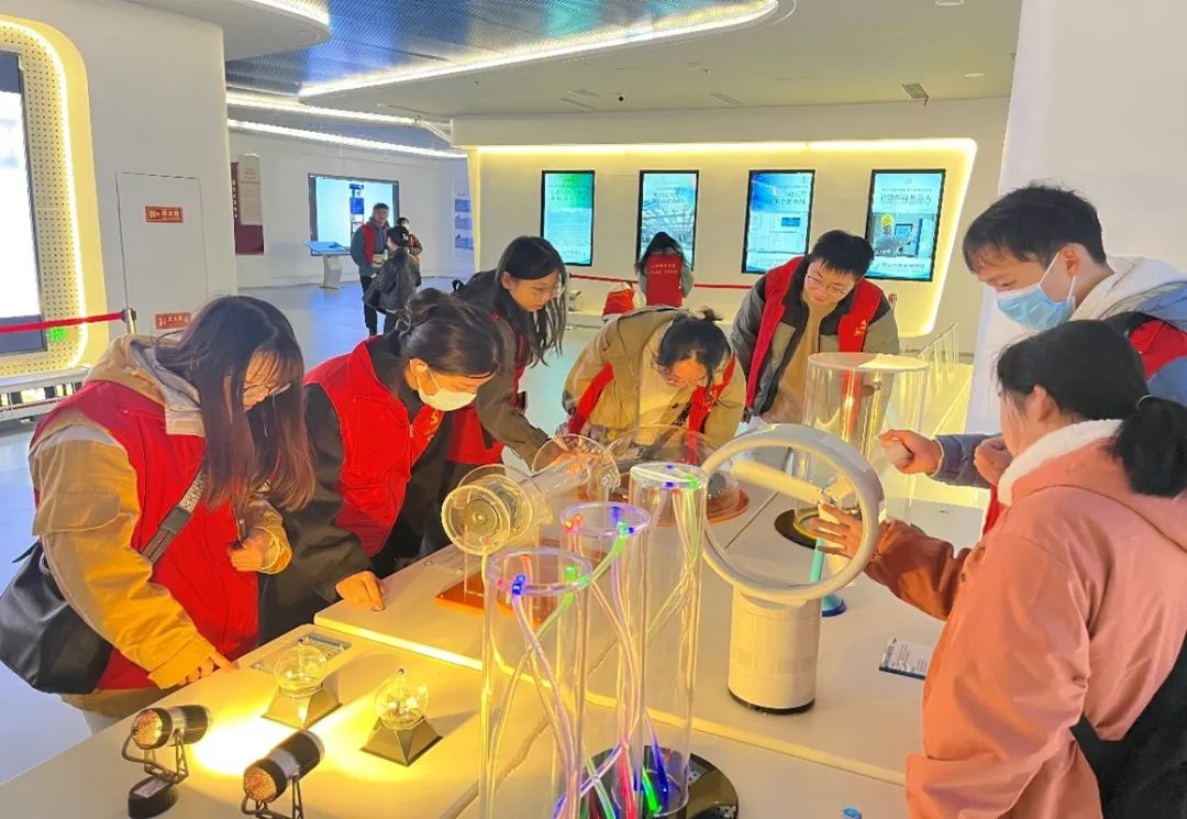 微信图片_20231222222918.jpg