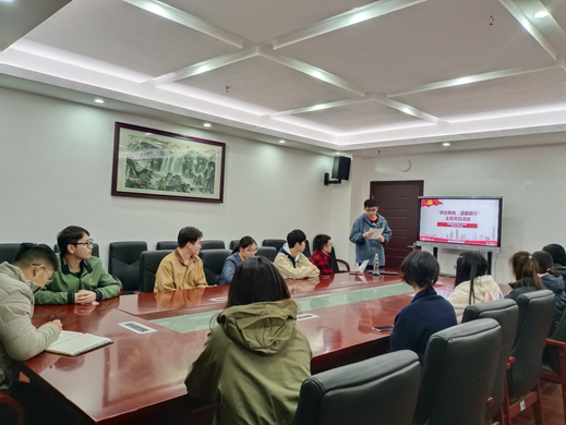 微信图片_20231222112227.png 微信图片_20231222112227.png