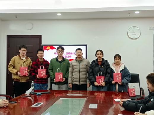 微信图片_20231222112257.png 微信图片_20231222112257.png