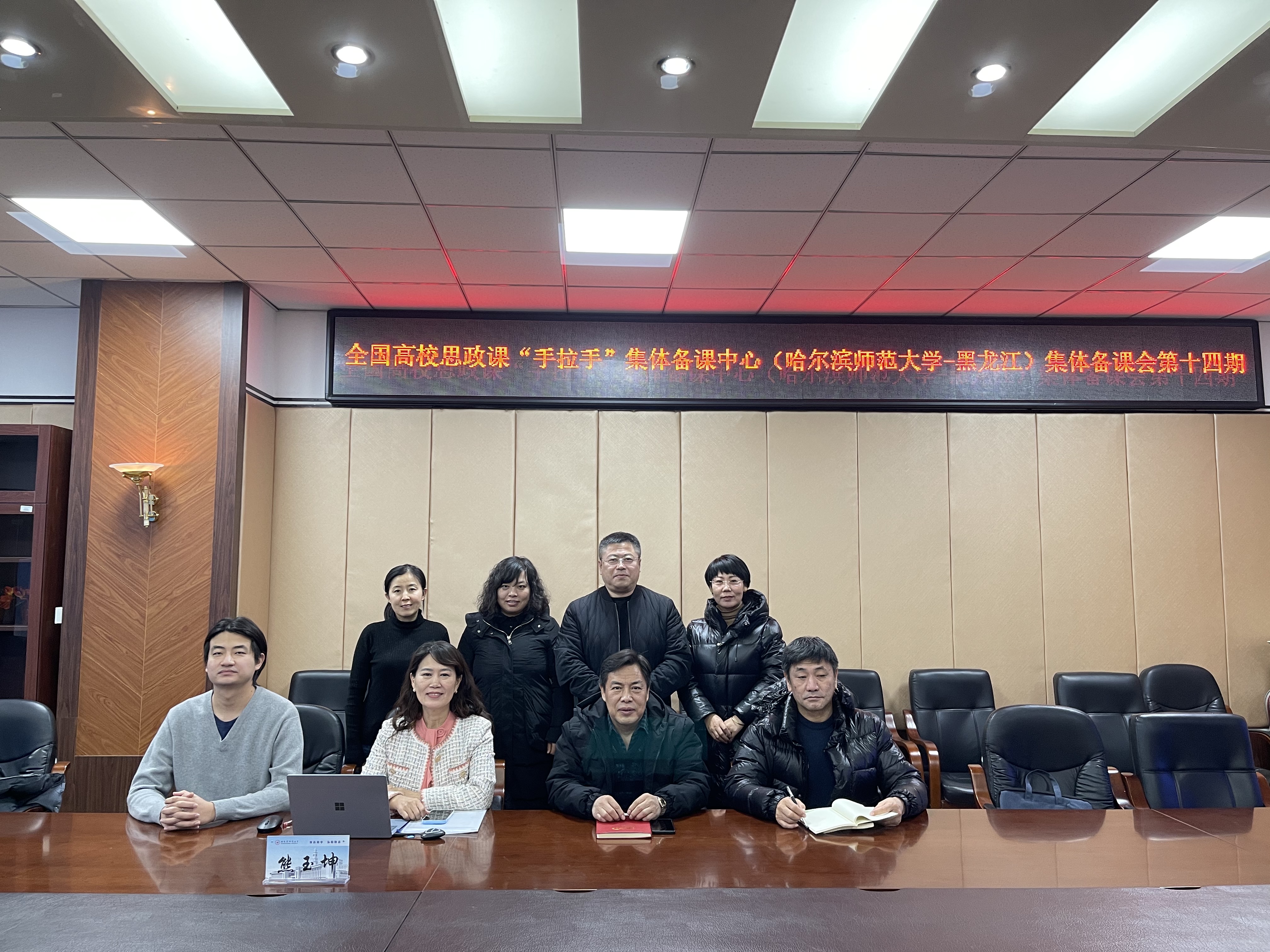 d1c2ddd1ada1be869522d4b823f20772