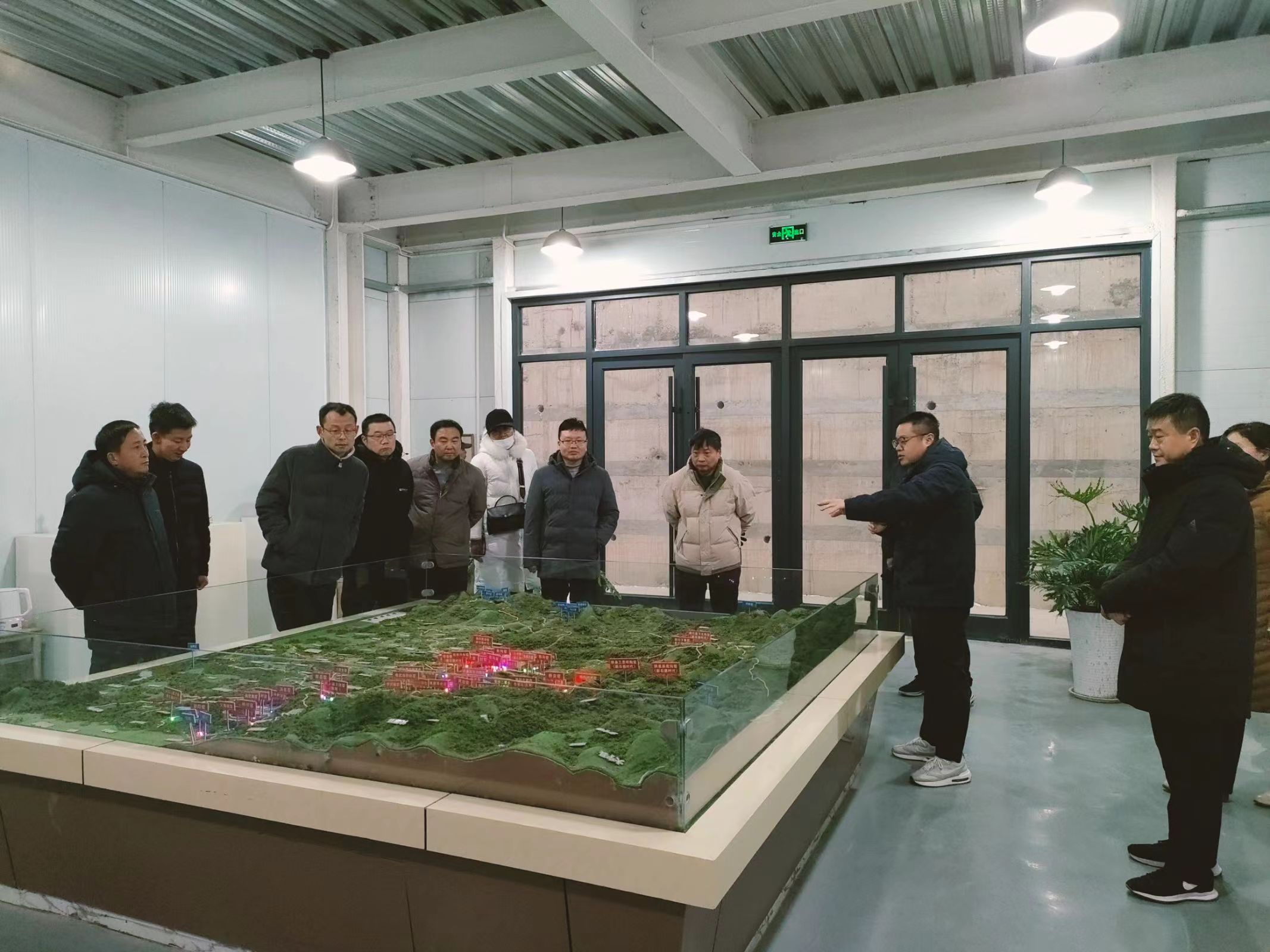 微信图片_20231220164426.jpg