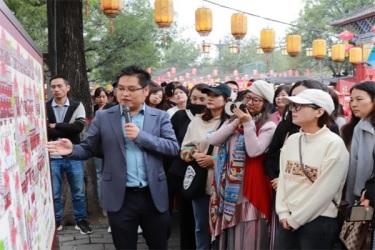 无标题.jpg