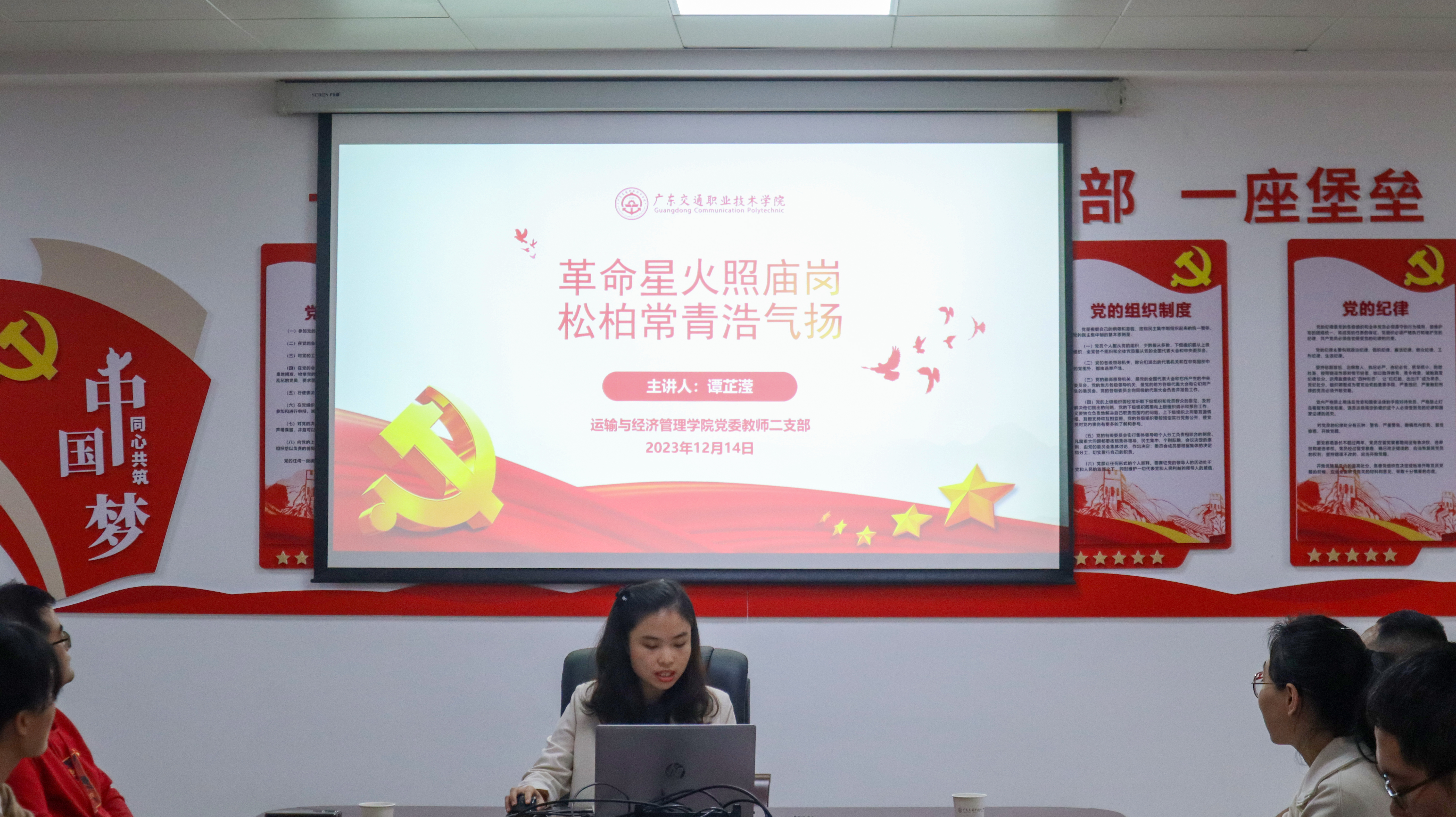 IMG_0963.JPG IMG_0963.JPG