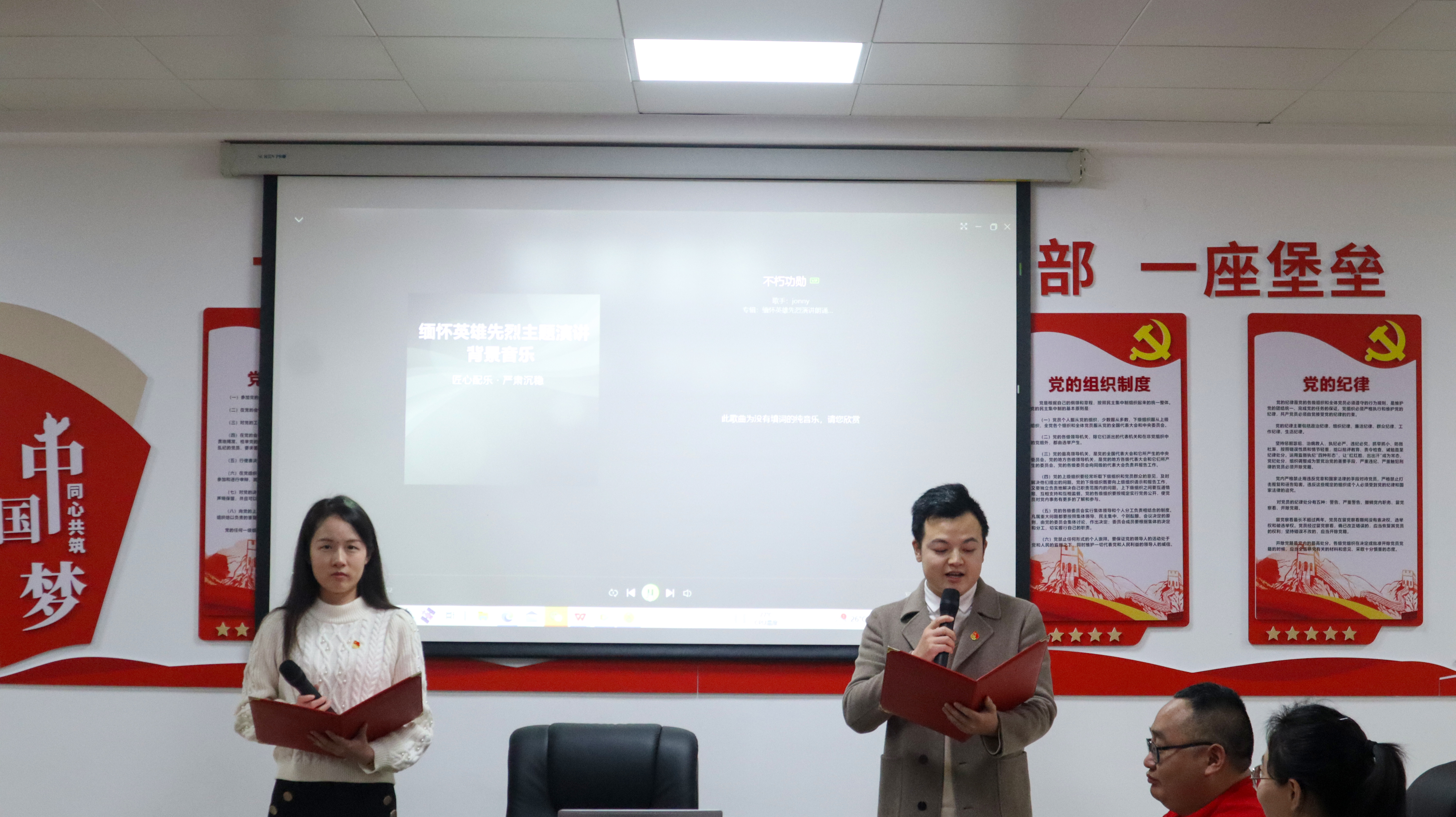 IMG_1054.JPG IMG_1054.JPG