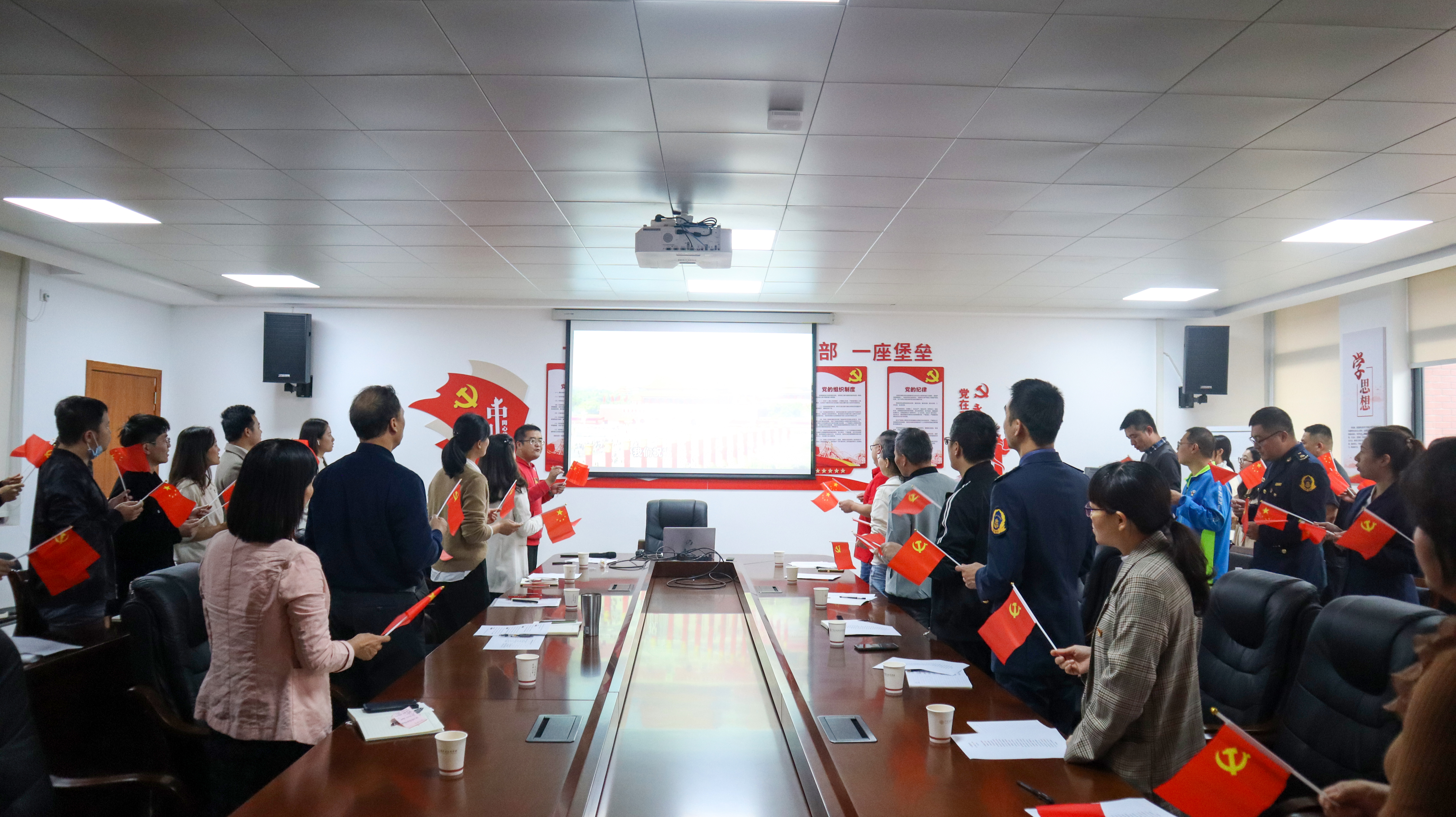 IMG_1124.JPG IMG_1124.JPG