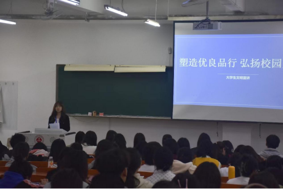 db0fcee95c3009a3532f48b5c3a0cd3.png