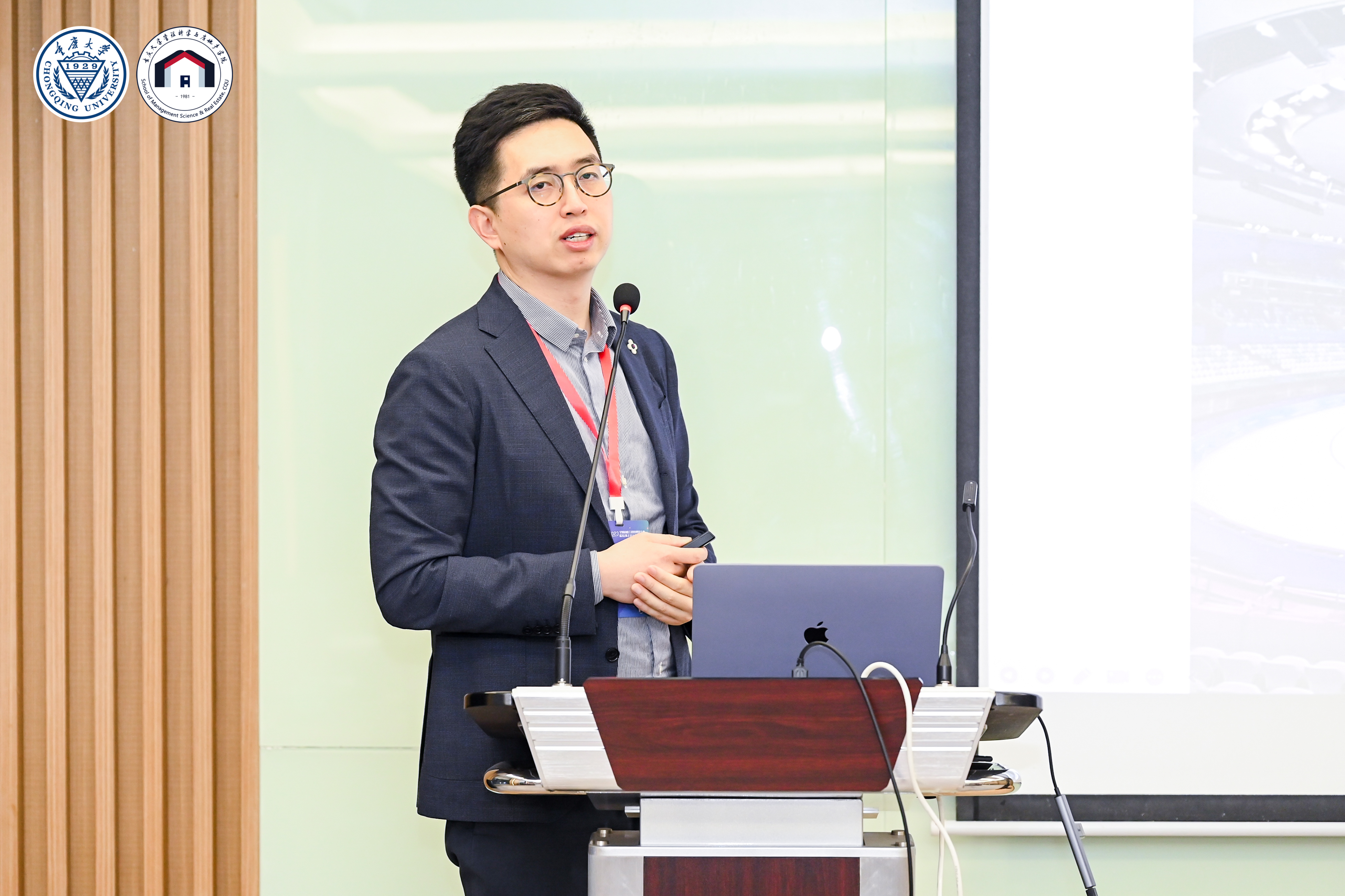 2312111636514373186.jpg 2312111636514373186.jpg