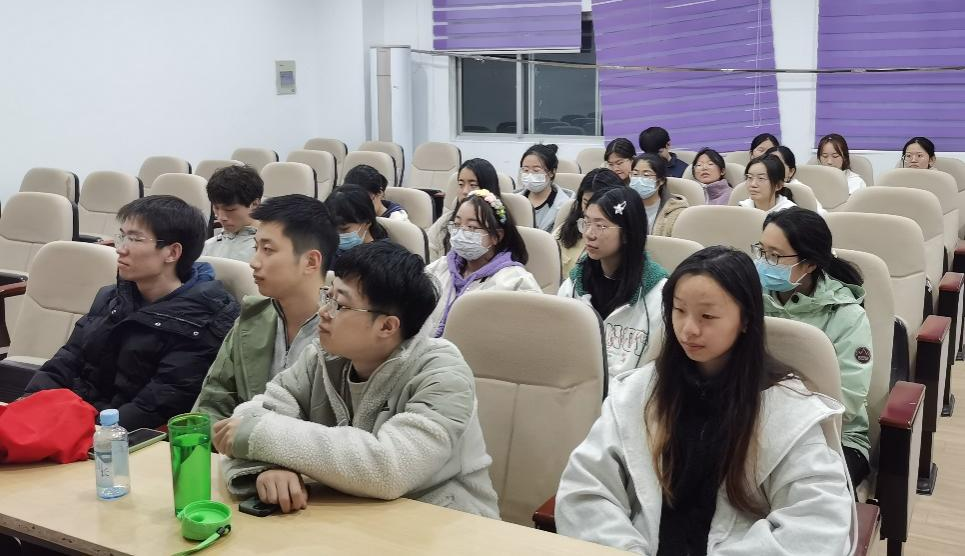 图片10.png 图片10.png